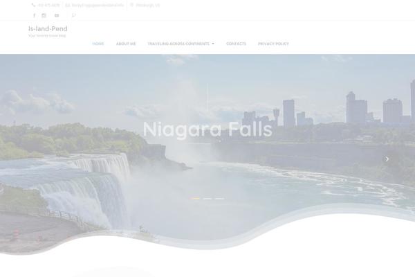Site using Wp-user-profile-avatar plugin