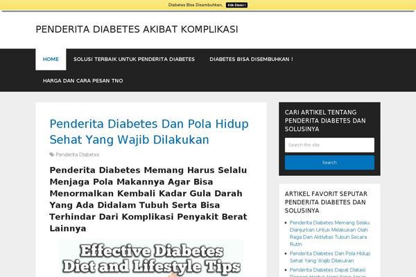 Site using MHR-Custom-Anti-Copy plugin