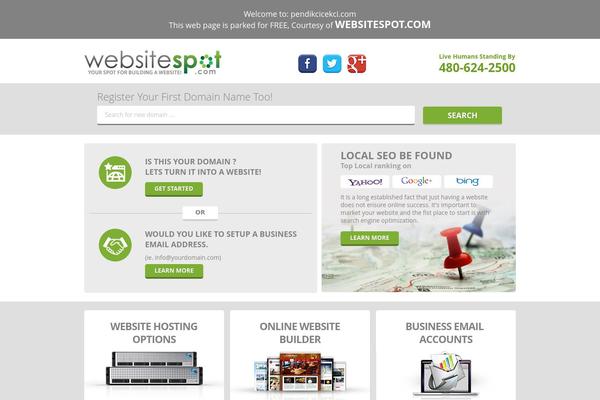 i-craft theme site design template sample
