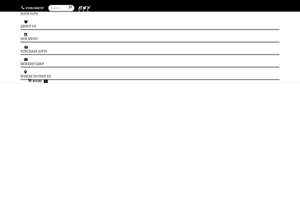 Site using Woocommerce-name-your-price plugin