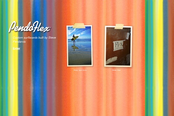 Scruffy theme site design template sample