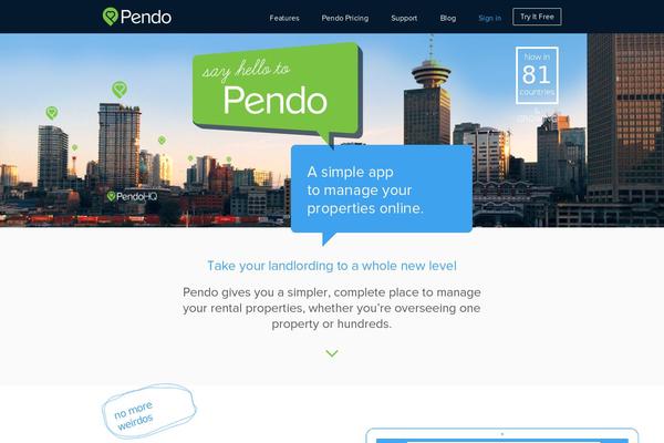 Site using Responsive-lightbox-pro plugin