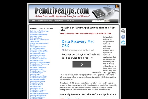 Site using Seo-by-rank-math plugin