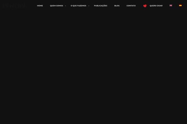 Site using Wyde-core plugin