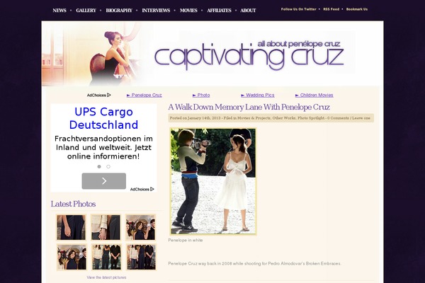 penelope-cruz.org site used V04