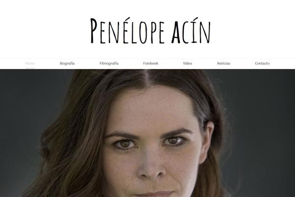 Site using Convertplug plugin