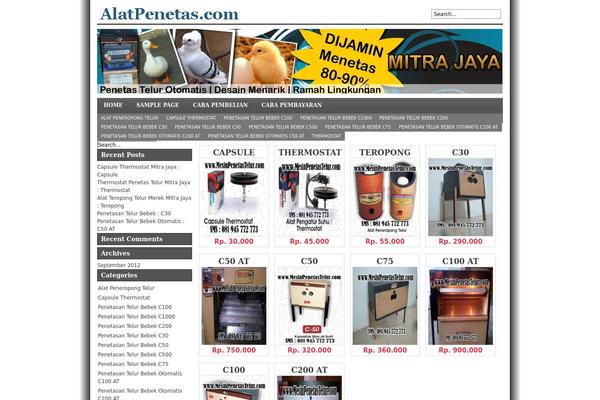 Theme_Mesin_Penetas_Telur WordPress theme, websites list used Theme_Mesin_Penetas_Telur theme Theme_Mesin_Penetas_Telur theme websites examples