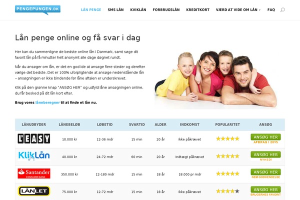 Site using WP Rocket plugin