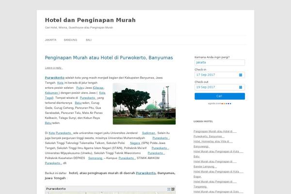 Site using Leaflet-maps-marker-pro plugin