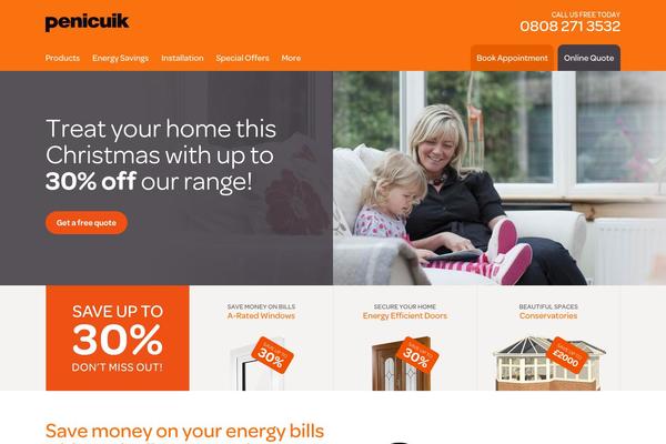 Site using Post-carousel-slider-for-visual-composer plugin