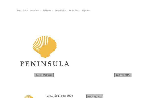 Site using Supreme-modules-for-divi plugin