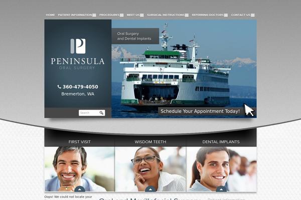 2084-template theme site design template sample