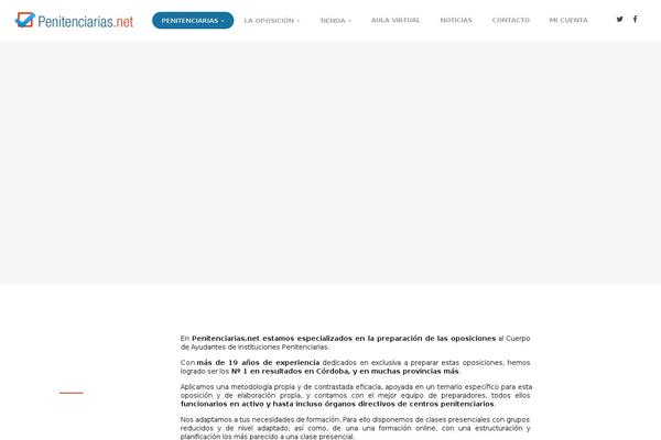 Site using Woocommerce-integration plugin