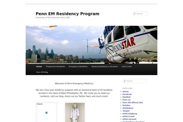 Site using WP Forum Server plugin