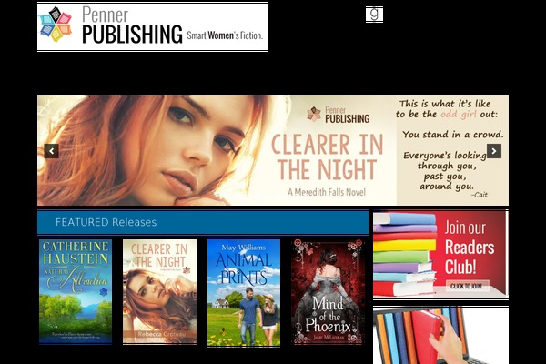 Editor theme site design template sample