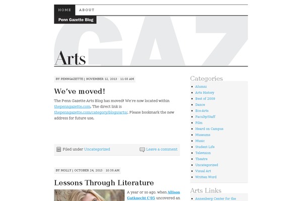 Site using Wpmu-quotes plugin