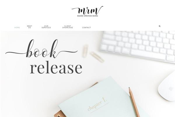 penniesandblessings.com site used Lovely