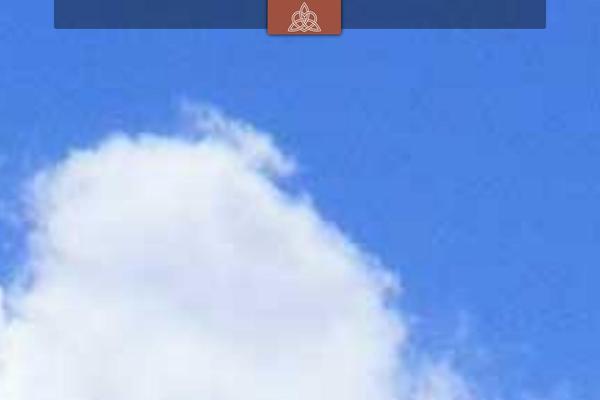 penningtonmassage.com site used Frisieur