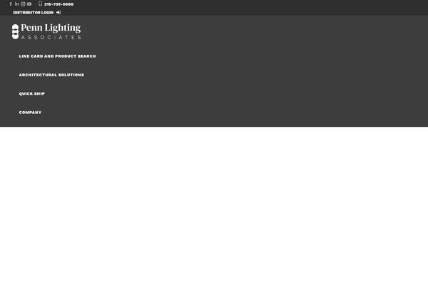 Site using Team-builder-pro plugin