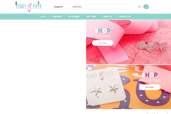 Site using Woocommerce-gateway-amazon-payments-advanced plugin