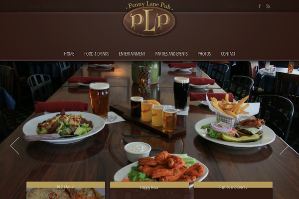 Site using Print-O-Matic plugin