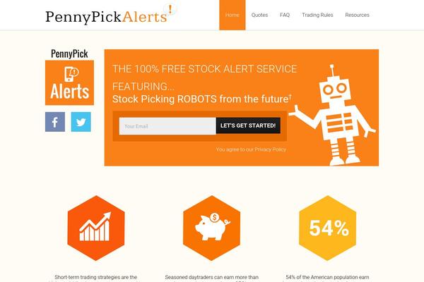 Template1 theme site design template sample