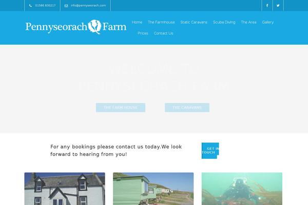 Carservice theme site design template sample