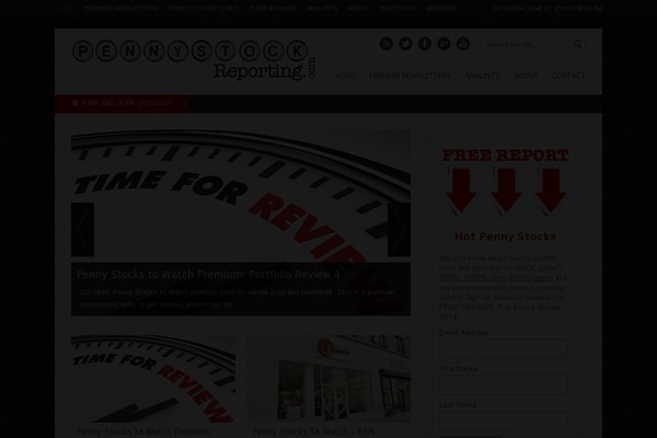 Backstreet theme site design template sample