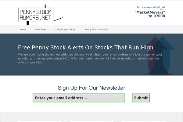 Lawyeria Lite theme site design template sample