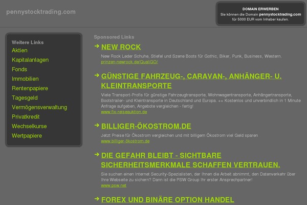 Genesis-cog1-wpengine theme site design template sample
