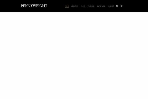 Site using Trx_utils plugin