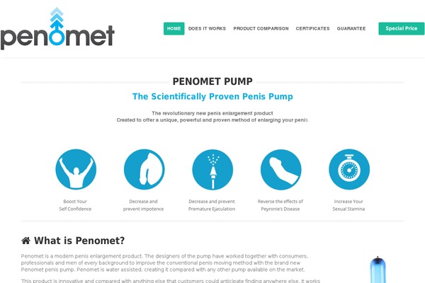 DonateNow theme site design template sample