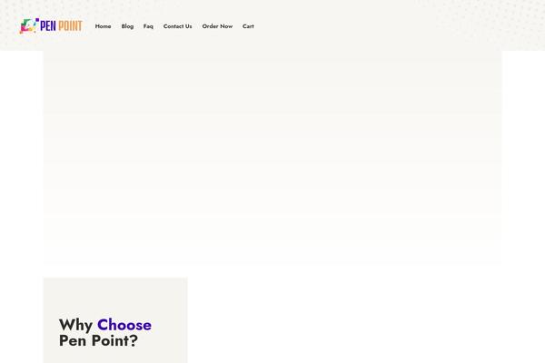 Site using Crator-core plugin