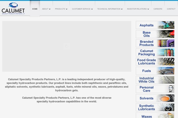 Site using FEEDZY RSS Feeds plugin