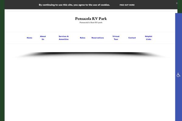 Site using Nextend-smart-slider3-pro plugin