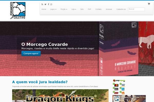 Site using Advanced-product-labels-for-woocommerce plugin