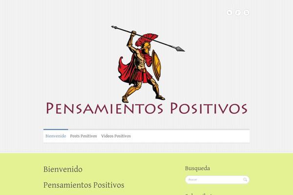 Site using Comment Images plugin