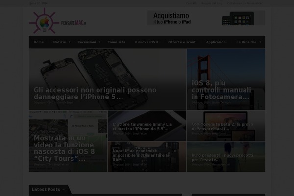 Site using Easyazon-pro-4.0.17 plugin