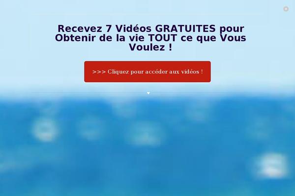 Site using Litespeed-cache plugin