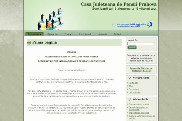 pensiiprahova.ro site used Outdoor_fly_fishing_spe065