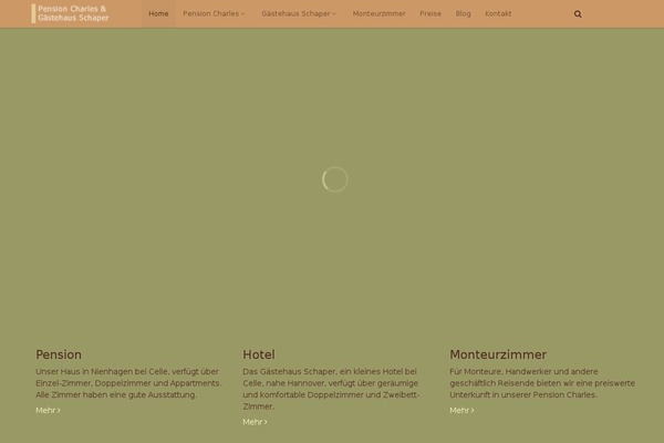 Site using Dms-plugin-pro plugin