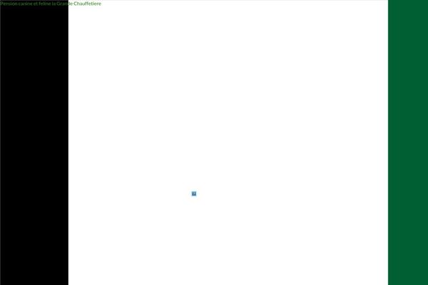Site using Stripe-payments plugin
