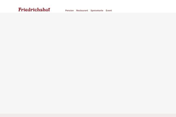 Site using Ultimate-carousel-for-visual-composer-pro plugin