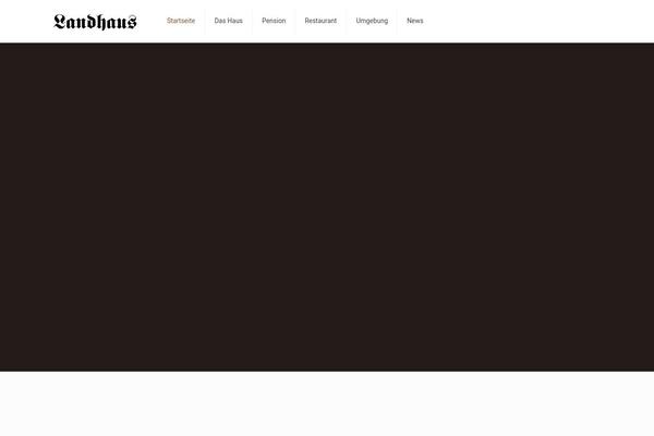 Site using CookieInfo plugin