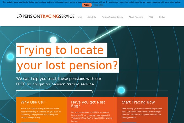 MediCenter theme site design template sample