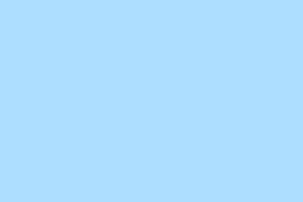 Site using Avirato-calendar plugin