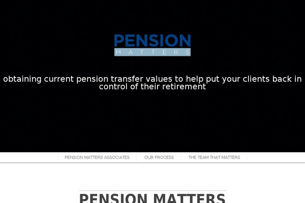 Scrn theme site design template sample