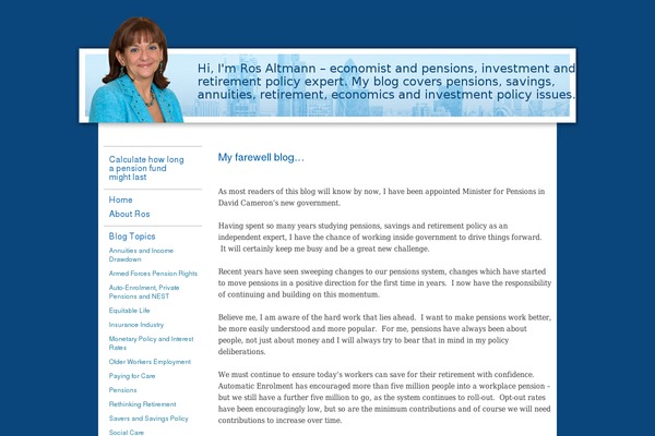 Nisarg theme site design template sample