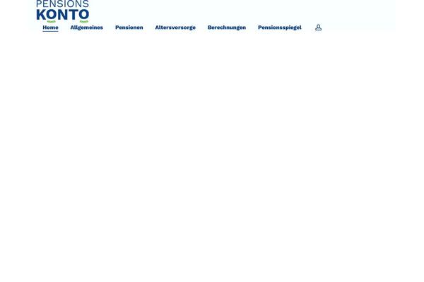 Site using Js_composer_salient plugin