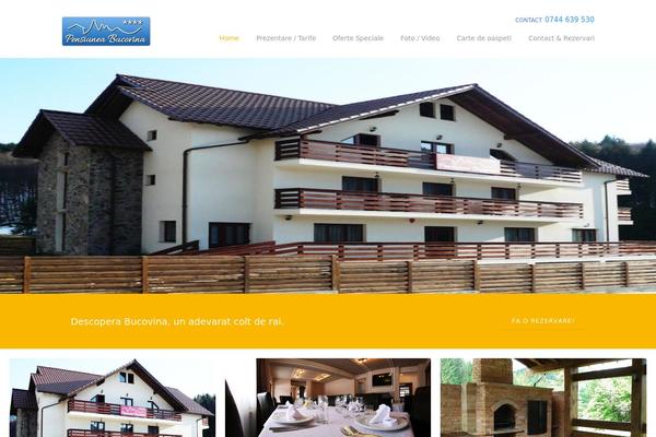 Site using Simple Ajax Insert Comments Lite plugin